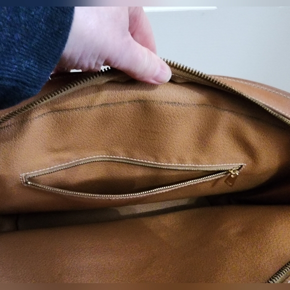 Celine Macadam Shoulder Bag - Picture 15 of 16